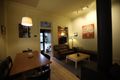 Property photo of 26 Ada Street Adelaide SA 5000