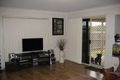 Property photo of 8 Claremont Place Drewvale QLD 4116