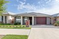 Property photo of 19 Leeds Street Oran Park NSW 2570