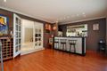 Property photo of 9 Cavan Way Darch WA 6065