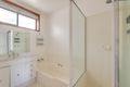 Property photo of 16 Addison Street Rosetta TAS 7010