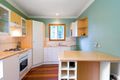 Property photo of 10 Maggs Street Wavell Heights QLD 4012