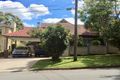 Property photo of 88 Middle Harbour Road Lindfield NSW 2070