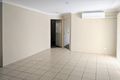 Property photo of 15 Maclagen Street Ormeau QLD 4208