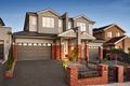 Property photo of 86A Price Street Essendon VIC 3040