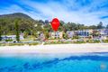 Property photo of 5/13 Shoal Bay Road Shoal Bay NSW 2315