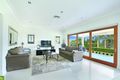 Property photo of 20 Springdale Close Blackbutt NSW 2529