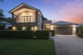 Property photo of 28 Boambillee Drive Coomera QLD 4209