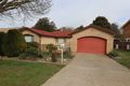 Property photo of 41 Blenheim Avenue Oberon NSW 2787
