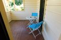 Property photo of 51 Denison Street Cooma NSW 2630