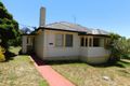 Property photo of 51 Denison Street Cooma NSW 2630