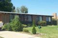 Property photo of 30 Walker Crescent Jerrabomberra NSW 2619