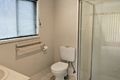 Property photo of 15 Maclagen Street Ormeau QLD 4208
