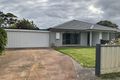 Property photo of 1/103 Dunsterville Crescent Frankston VIC 3199