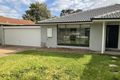 Property photo of 1/103 Dunsterville Crescent Frankston VIC 3199