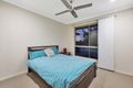 Property photo of 20 Freestone Drive Upper Coomera QLD 4209