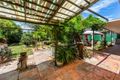 Property photo of 4 Hamilton Road High Wycombe WA 6057