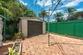 Property photo of 4 Hamilton Road High Wycombe WA 6057