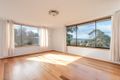 Property photo of 16 Addison Street Rosetta TAS 7010