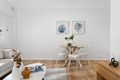 Property photo of 5/49 Wyanbah Road Cronulla NSW 2230