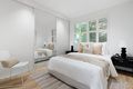 Property photo of 5/49 Wyanbah Road Cronulla NSW 2230