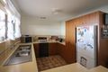 Property photo of 2/63 Coast Road Moonta Bay SA 5558