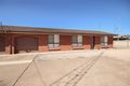 Property photo of 2/63 Coast Road Moonta Bay SA 5558