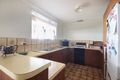 Property photo of 2/63 Coast Road Moonta Bay SA 5558