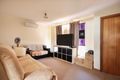 Property photo of 2/63 Coast Road Moonta Bay SA 5558