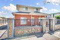 Property photo of 1/147 Melrose Drive Tullamarine VIC 3043