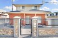 Property photo of 1/147 Melrose Drive Tullamarine VIC 3043