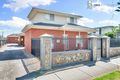 Property photo of 1/147 Melrose Drive Tullamarine VIC 3043