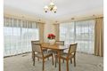 Property photo of 38-40 Verdon Street Dromana VIC 3936