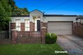 Property photo of 3/620 Waverley Road Glen Waverley VIC 3150