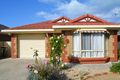 Property photo of 30 Beverley Grove Encounter Bay SA 5211