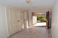 Property photo of 30 Beverley Grove Encounter Bay SA 5211