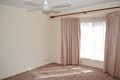 Property photo of 30 Beverley Grove Encounter Bay SA 5211