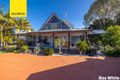 Property photo of 4 Waratah Close Green Point NSW 2428