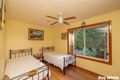 Property photo of 4 Waratah Close Green Point NSW 2428