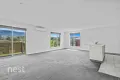 Property photo of 7/11 Kingston View Drive Kingston TAS 7050