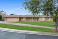 Property photo of 24 Bridgewater Road Springfield QLD 4300