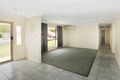 Property photo of 24 Bridgewater Road Springfield QLD 4300