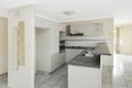 Property photo of 24 Bridgewater Road Springfield QLD 4300