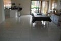 Property photo of 2 Helm Place Belmont NSW 2280