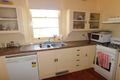 Property photo of 51 Denison Street Cooma NSW 2630
