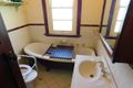 Property photo of 51 Denison Street Cooma NSW 2630