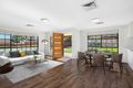 Property photo of 5/16 Leemon Street Condell Park NSW 2200