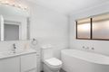 Property photo of 5/16 Leemon Street Condell Park NSW 2200