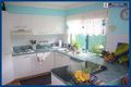 Property photo of 14/2 Pappas Way Carrara QLD 4211