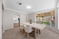 Property photo of 22 William Campbell Avenue Harrington Park NSW 2567